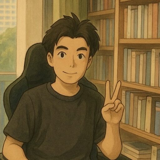 もなちゃん